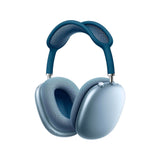 AirPods Max - Sky Blue (Lightning)