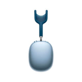 AirPods Max - Sky Blue (Lightning)