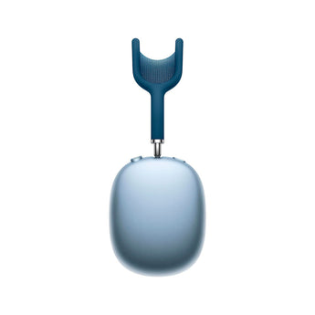 AirPods Max - Sky Blue (Lightning)