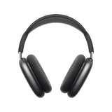 AirPods Max - Space Gray (Lightning)