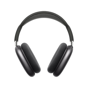 AirPods Max - Space Gray (Lightning)