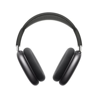 AirPods Max - Space Gray (Lightning)