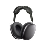 AirPods Max - Space Gray (Lightning)