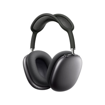 AirPods Max - Space Gray (Lightning)