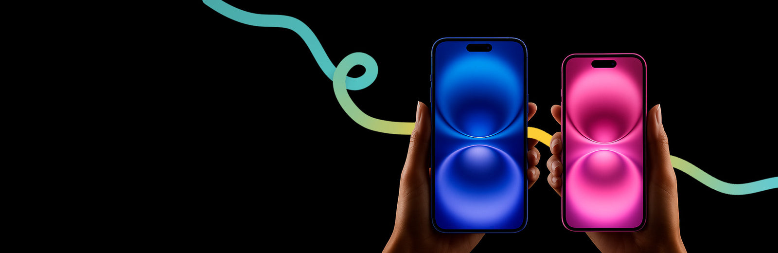 Loop | Affordable Refurbished Phones and Tech - Trusted Quality
