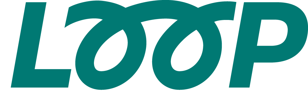 Loop EU