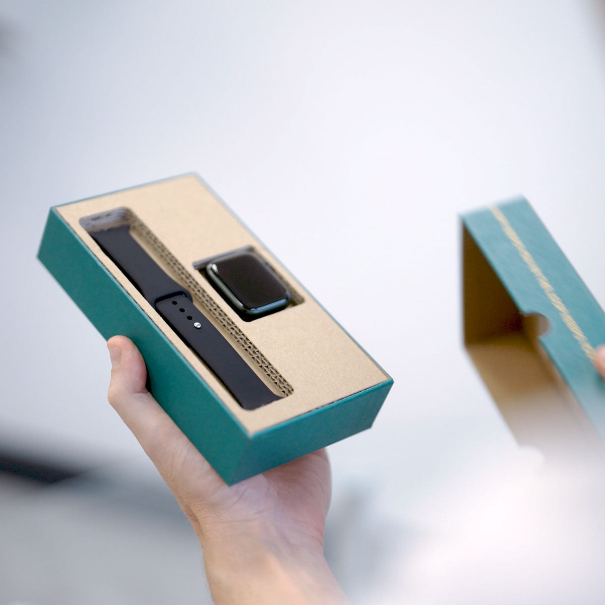 Loop | Affordable Refurbished Phones and Tech - Trusted Quality