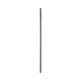 Refurbished iPad Air 10.5" - 3rd Gen (2019) Space Gray