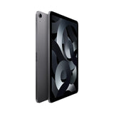 Refurbished iPad Air 10.9" - 5th Gen (2022) Space Gray