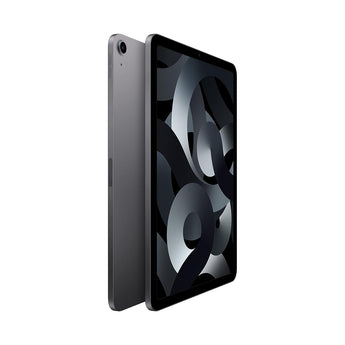 Refurbished iPad Air 10.9" - 5th Gen (2022) Space Gray