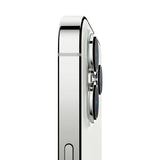 Refurbished iPhone 13 Pro Max - Silver
