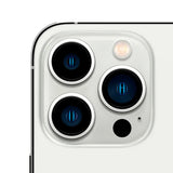 Refurbished iPhone 13 Pro Max - Silver