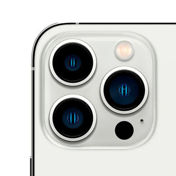 Refurbished iPhone 13 Pro Max - Silver