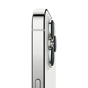 Refurbished iPhone 13 Pro - Silver