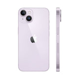 Refurbished iPhone 14 Plus - Purple