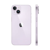 Refurbished iPhone 14 - Purple