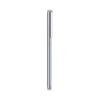 Refurbished Samsung Galaxy S21 Ultra - Phantom White
