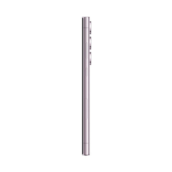 Refurbished Samsung Galaxy S23 Ultra - Lavender