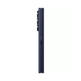 Refurbished Samsung Galaxy Z Fold6 - Navy