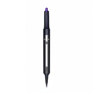 Refurbished Dyson Airwrap™ HS01 Complete multi-styler - Black/Purple
