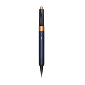Refurbished Dyson Airwrap™ HS01 Complete Special Edition multi-styler - Prussian Blue/Rich Copper