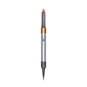 Refurbished Dyson Airwrap™ HS01 Gift Edition - Silver/Copper