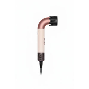 Refurbished Dyson Supersonic r™ hair dryer - Ceramic Pink